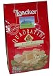 Loacker Hazelnut Quadratini 8.8oz