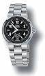 Oris TT1 Day Date Mens Watch 635 7523 44 64 MB