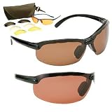 Native Eyewear Nano 2