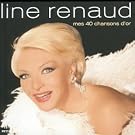Mes 40 Chansons D'Or