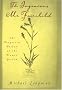 The Ingenious Mr.Fairchild: The Forgotten Father of the Flower Garden