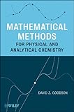 Mathematical Methods