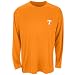 adidas Tennesse Volunteers adiBody Loose Long Sleeve Tee