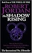 The Shadow Rising (Wheel of Time)