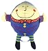 Humpty Dumpty: And Other Nursery Rhymes