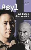 Asyl im Namen des Vaters