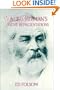 Walt Whitman's Native Representations (Cambridge Studies in American Literature and Culture)