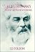 Book Walt Whitman's Native Representations (Cambridge Studies in American Literature and Culture)