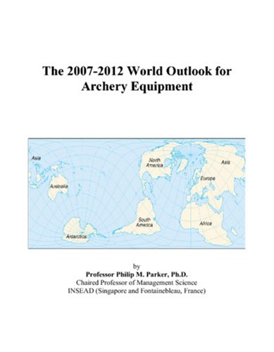 Archery