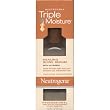 Neutrogena Triple Moisture Healing Shine Serum - 1.8 Oz