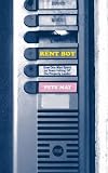 img - for Rent Boy: How One Man Spent 20 Years Falling Off the Property Ladder book / textbook / text book
