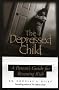 The Depressed Child: A Parent's Guide for Rescuing Kids