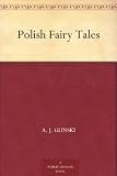 Polish Fairy Tales