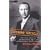 Codename Tricycle - The True Story of the Second World War's Most Extraordinary Double Agent (Dusko Popov)