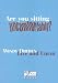 Are You Sitting Uncomfortably?: Windy Dryden Live and Uncut
