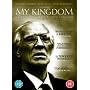 My Kingdom [2001] [DVD] [2002]