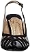 J.Renee Women's Cierra Dress Pump