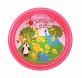 �r�j�[���v�[���@�n�b�s�[�T�o���i�v�[���@80����