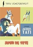 Tatis Sch�tzenfest - Guy Decomble