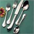 Capello 46 Pc Set