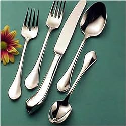 Capello 46 Pc Set
