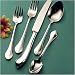 Capello 46 Pc Set