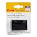 A Kodak Gadget Bag
