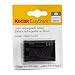 Kodak KLIC-5001 Lithium-Ion Rechargeable Digital Camera Battery for Z730, Z760, Z7590, DX6490, DX7630, DX7440, P850, P880 and P712 Digital Cameras