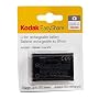 Kodak KLIC-5001 Lithium-Ion Rechargeable Digital Camera Battery for Z730, Z760, Z7590, DX6490, DX7630, DX7440, P850, P880 and P712 Digital Cameras