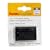 Kodak KLIC-5001 Lithium-Ion Rechargeable Digital Camera Battery for Z730, Z760, Z7590, DX6490, DX7630, DX7440, P850, P880 and P712 Digital Cameras