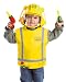 Toys : Bob the Builder - Dress Up Set with Talking Hard Hat