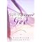 Be complete in God (waiting for your Boaz)