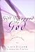 Books : Gift-Wrapped by God: Secret Answers to the Question "Why Wait?"