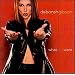 What You Want