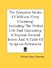 Search : The Complete Works Of William Ellery Channing: Including The Perfect Life And Containing A Copious General Index And A Table Of Scripture References