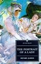 The Portrait of a Lady