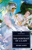 James: Portrait Of A Lady (Everyman)