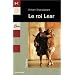 Le roi Lear