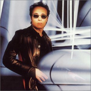 F.R. David - 99 Versions - Zortam Music