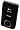 LG Muziq LX-570 Phone (Sprint, Phone Only, No Service)