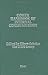 Gower Handbook of Internal Communications