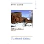 Cuxland-Krimi-Trilogie: Elf M�dchen: Sietland eins. Cuxland-Krimi 1: Bd 1
