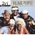 The Best of the Village People: 20th Century Masters - The Millennium Collection