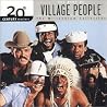 Image of album by The Village People