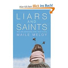 Liars and Saints