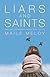 Liars and Saints: A Novel