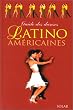 Guide des danses latino am�ricaines