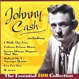 The Essential Sun Collection