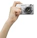 Sony Cyber-shot W150