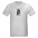 Fila Brasileiro T-Shirt Pets Light T-Shirt by CafePress